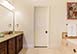 Mediterranean Treasure Orlando Vacation Villa -  Reunion Resort