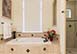 Mediterranean Treasure Orlando Vacation Villa -  Reunion Resort
