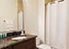 Mediterranean Treasure Orlando Vacation Villa -  Reunion Resort