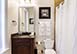 Mediterranean Treasure Orlando Vacation Villa -  Reunion Resort
