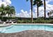 Mediterranean Treasure Orlando Vacation Villa -  Reunion Resort