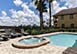 Mediterranean Treasure Orlando Vacation Villa -  Reunion Resort