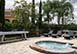 Mediterranean Treasure Orlando Vacation Villa -  Reunion Resort