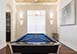 Mediterranean Treasure Orlando Vacation Villa -  Reunion Resort