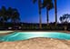 Mediterranean Treasure Orlando Vacation Villa -  Reunion Resort