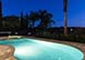 Mediterranean Treasure Orlando Vacation Villa -  Reunion Resort