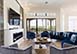 Mediterranean Treasure Orlando Vacation Villa -  Reunion Resort