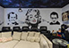 Mediterranean Treasure Orlando Vacation Villa -  Reunion Resort