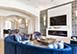 Mediterranean Treasure Orlando Vacation Villa -  Reunion Resort