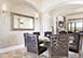 Mediterranean Treasure Orlando Vacation Villa -  Reunion Resort