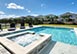Modern Bliss Orlando Vacation Villa -  The Encore Club