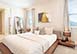 Modern Bliss Orlando Vacation Villa -  The Encore Club