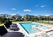 Modern Bliss Orlando Vacation Villa -  The Encore Club