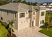 Modern Paradise Florida Vacation Villa - Orlando
