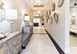 Modern Paradise Florida Vacation Villa - Orlando