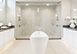 Modern Paradise Florida Vacation Villa - Orlando