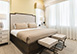 Modern Paradise Florida Vacation Villa - Orlando