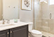 Modern Paradise Florida Vacation Villa - Orlando