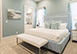 Modern Paradise Florida Vacation Villa - Orlando