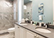 Modern Paradise Florida Vacation Villa - Orlando