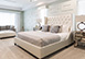 Modern Paradise Florida Vacation Villa - Orlando