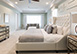 Modern Paradise Florida Vacation Villa - Orlando