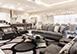 Modern Paradise Florida Vacation Villa - Orlando
