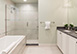 Modern Paradise Florida Vacation Villa - Orlando