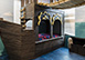 Modern Paradise Florida Vacation Villa - Orlando