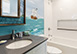 Modern Paradise Florida Vacation Villa - Orlando