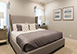 Modern Paradise Florida Vacation Villa - Orlando