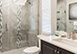 Modern Paradise Florida Vacation Villa - Orlando