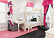 Modern Paradise Florida Vacation Villa - Orlando