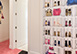 Modern Paradise Florida Vacation Villa - Orlando