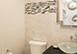 Modern Paradise Florida Vacation Villa - Orlando