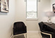 Modern Paradise Florida Vacation Villa - Orlando