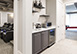 Modern Paradise Florida Vacation Villa - Orlando