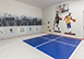 Modern Paradise Florida Vacation Villa - Orlando