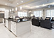 Modern Paradise Florida Vacation Villa - Orlando