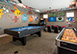 Modern Paradise Florida Vacation Villa - Orlando
