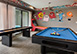 Modern Paradise Florida Vacation Villa - Orlando