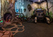 Modern Paradise Florida Vacation Villa - Orlando