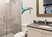 Modern Paradise Florida Vacation Villa - Orlando
