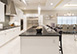 Modern Paradise Florida Vacation Villa - Orlando