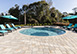 Modern Paradise Florida Vacation Villa - Orlando