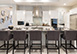 Modern Paradise Florida Vacation Villa - Orlando