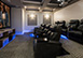 Modern Paradise Florida Vacation Villa - Orlando