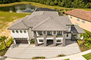 Modern Perfection Orlando Florida