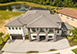 Modern Perfection Florida Vacation Villa - Orlando