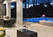 Modern Perfection Florida Vacation Villa - Orlando